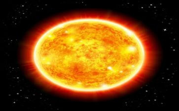 语言绿太阳教案通用8篇