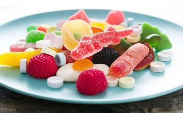 糖尿病健康讲座活动方案5篇