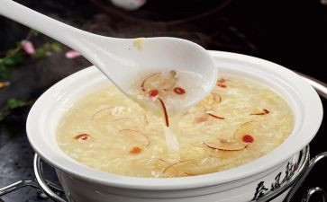 毒鸡汤演讲稿优秀7篇