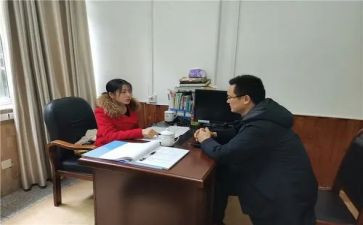 读名著,谈心得5篇