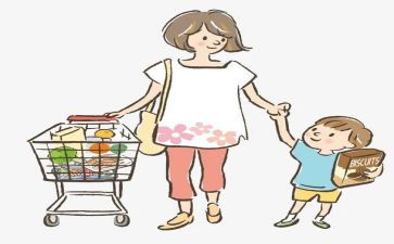 淘宝售后客服月工作计划7篇