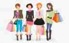 淘宝客服2023工作计划最新6篇