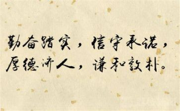 仰望星空脚踏实地作文优秀7篇