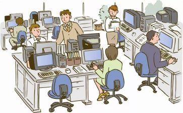 特岗教师个人述职报告模板5篇