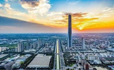 天津旅游客源市场调查报告6篇