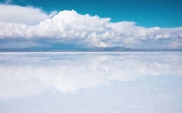 天堂的孩子观后感6篇