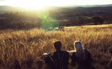 天真的作文600字作文8篇