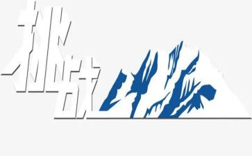 向你挑战的读后感8篇