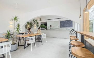 餐厅店长月工作计划7篇