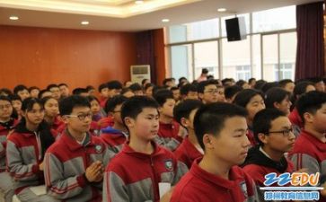 大听课活动总结参考5篇