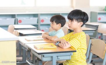 听课心得和反思7篇