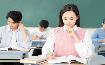2024年听课心得8篇