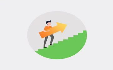 能力提升2.0心得体会优秀7篇