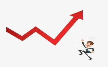2024年教师能力提升培训心得体会优秀5篇