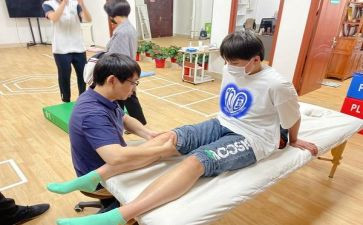 体卫处工作总结参考8篇