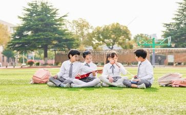 学校体卫生工作计划最新7篇