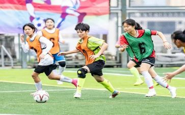 学校体卫生工作计划精选7篇