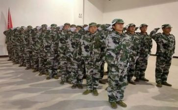 学校体卫生工作计划参考6篇
