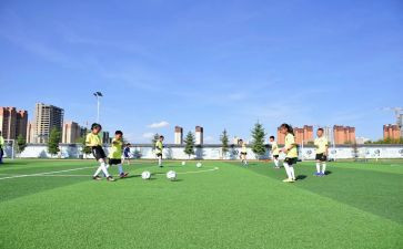 学校体卫生工作计划通用6篇