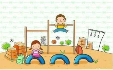 学校体卫艺工作总结5篇