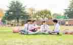 学校体卫生工作计划最新7篇