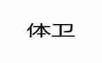 市体卫艺工作计划优秀6篇