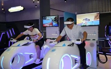 体验活动心得体会5篇