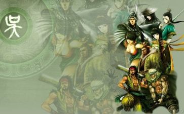 体育颂的作文最新6篇