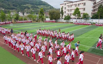 2023体育活动总结优质5篇