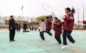 幼儿园大班体育活动教案5篇