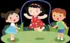 幼儿园体育活动方案通用8篇