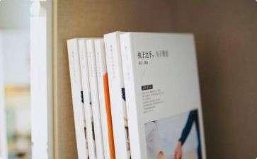 童话童话作文300字通用5篇