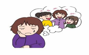 做统计的工作计划8篇
