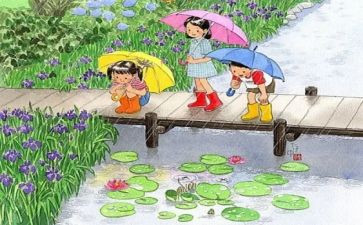 优秀的童年读后感500字6篇
