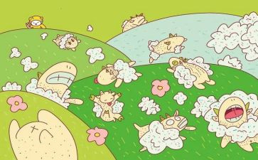 写童年童趣的作文7篇