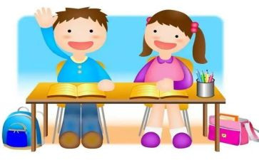 《恰同学少年》读后感6篇