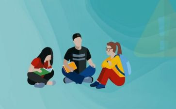 致同学作文600字优质6篇