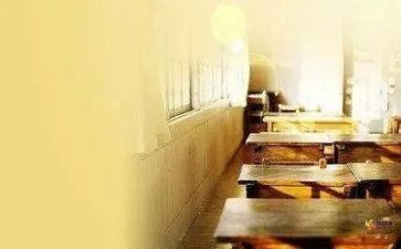 《同桌的你》作文8篇