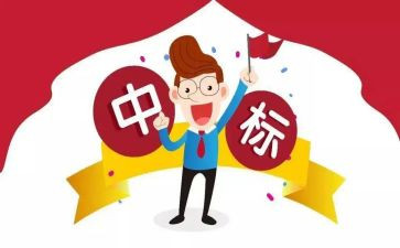 投标员的工作总结推荐6篇