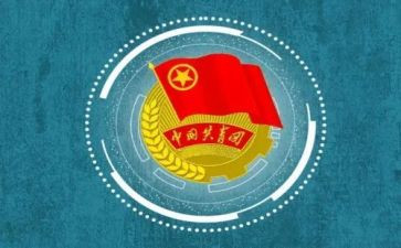竞选团代表的演讲稿参考7篇