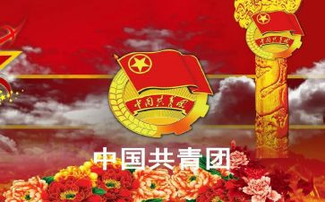 团干部2024年述职报告通用5篇