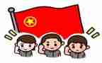 团干事迹材料优秀6篇