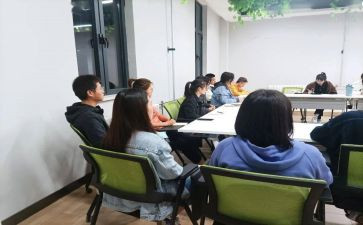 小学团工作总结参考8篇