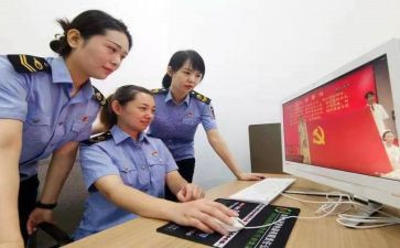 学生社团工作计划范文6篇