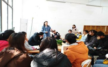 2023学生社团工作计划通用6篇