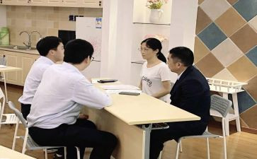 学生个人学生社团工作总结7篇