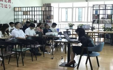 高中团工作计划模板7篇