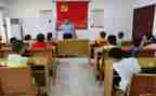 学校年度团工作计划最新7篇