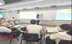 2023学生社团工作计划6篇