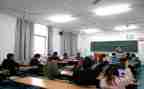 社团会申请书通用7篇
